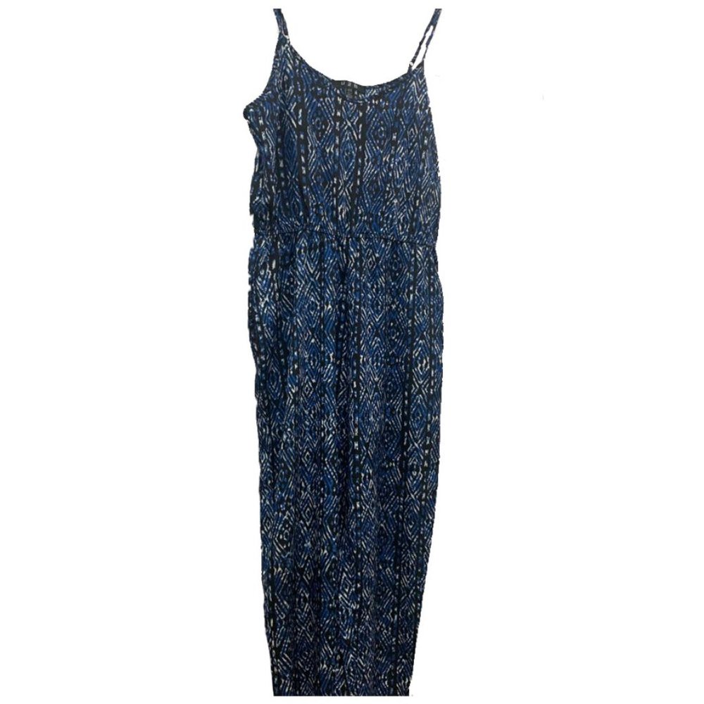 U2B summer dress